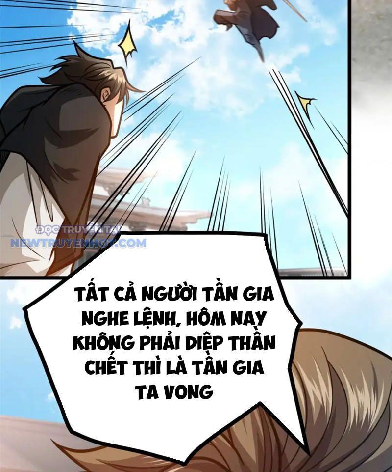 Chương 153