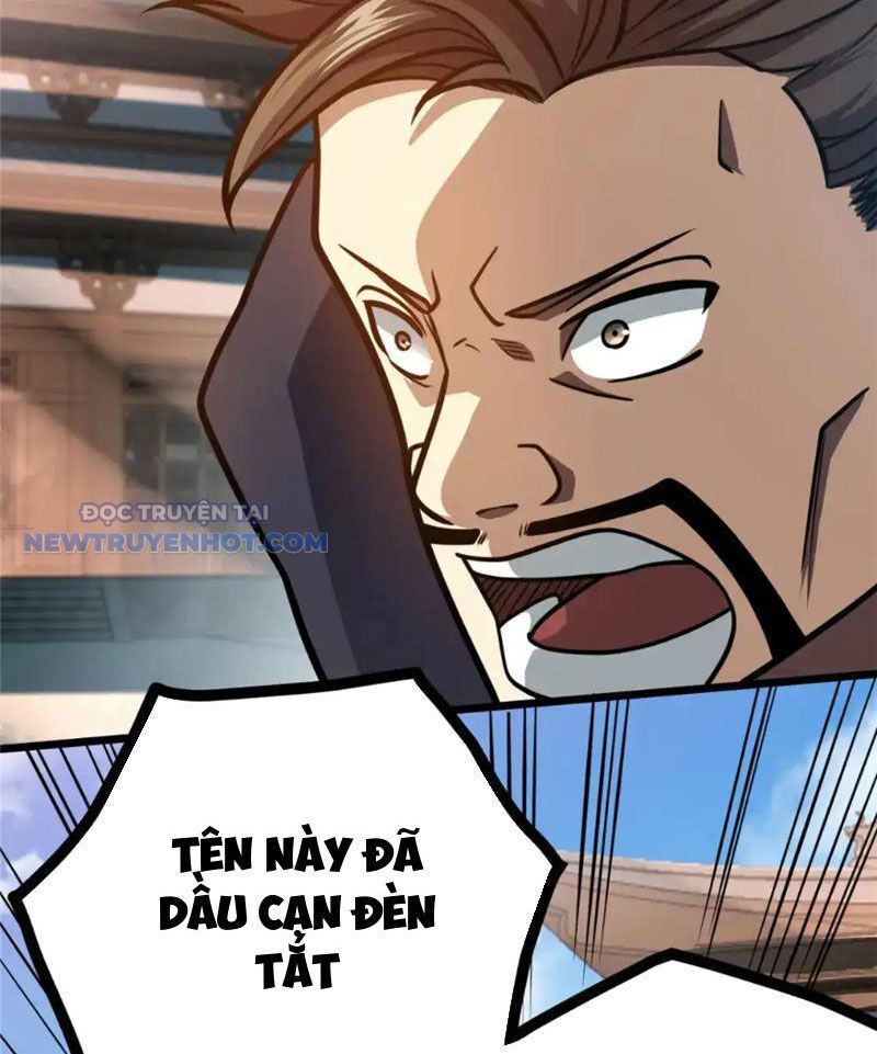 Chương 153