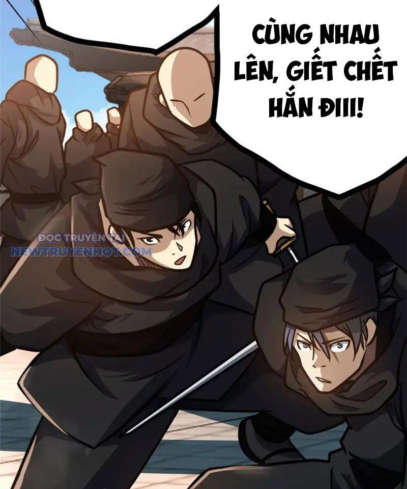 Chương 153