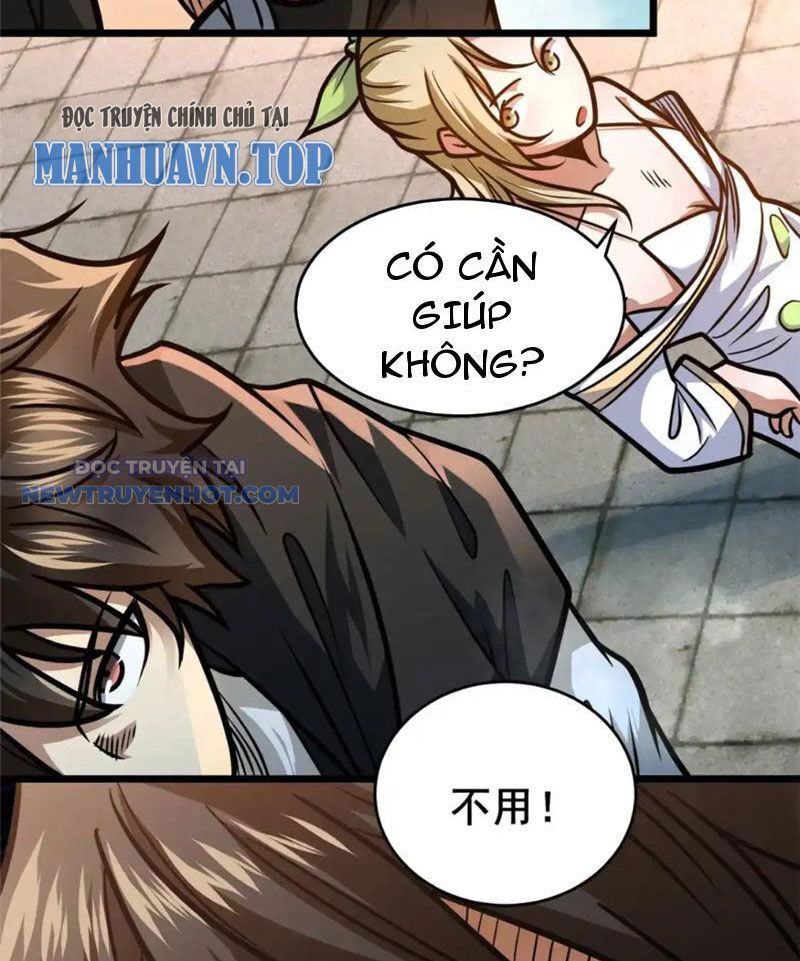 Chương 153