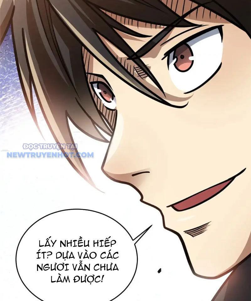 Chương 153