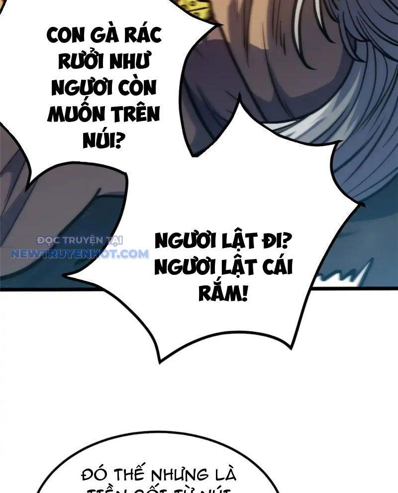 Chương 153
