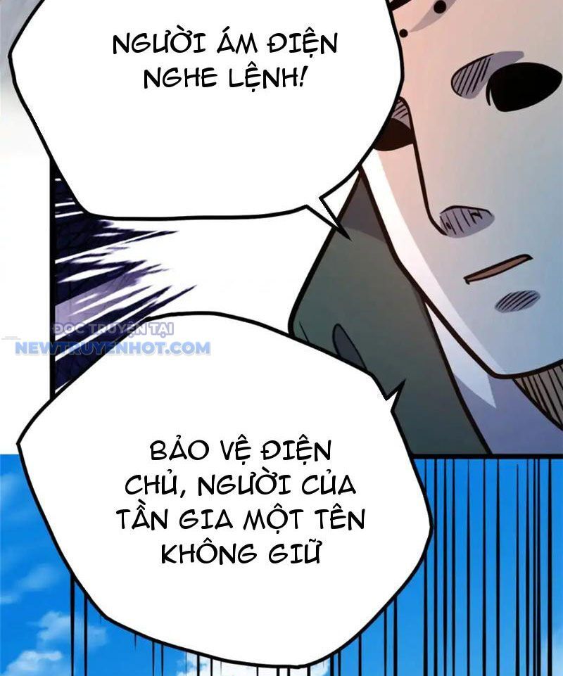 Chương 153