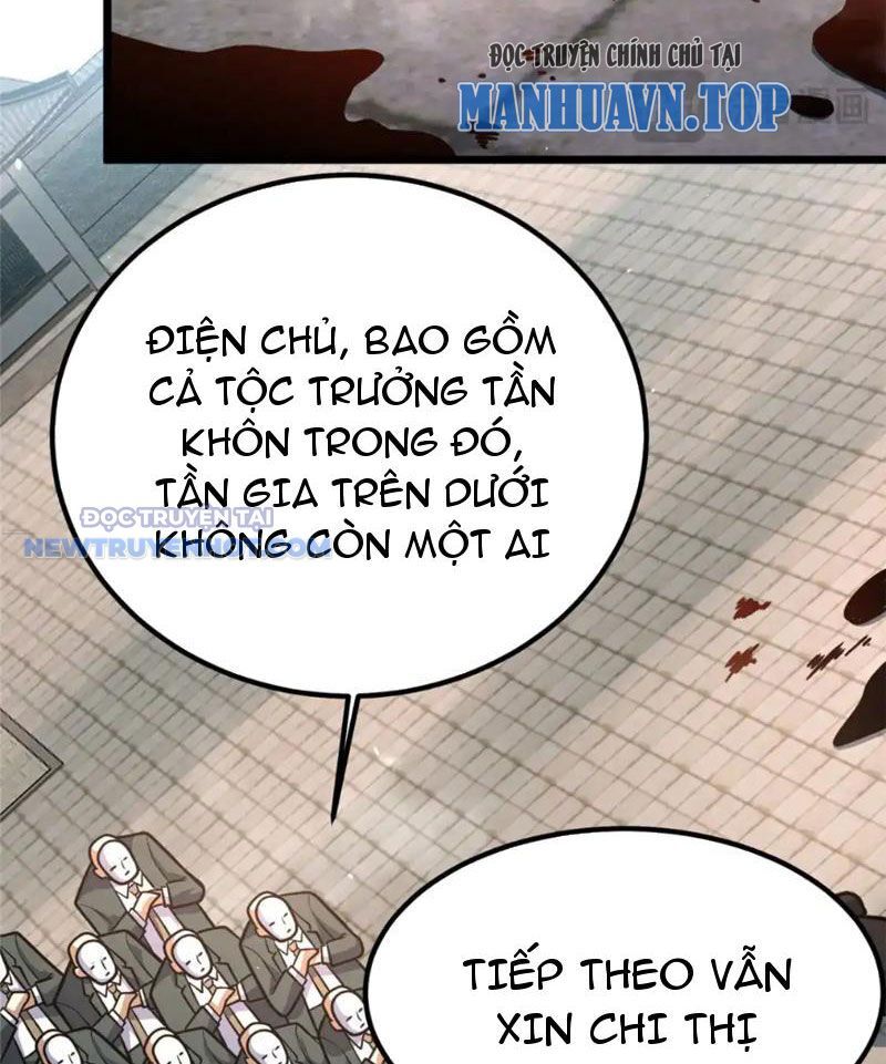 Chương 153