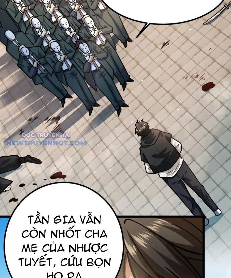 Chương 153