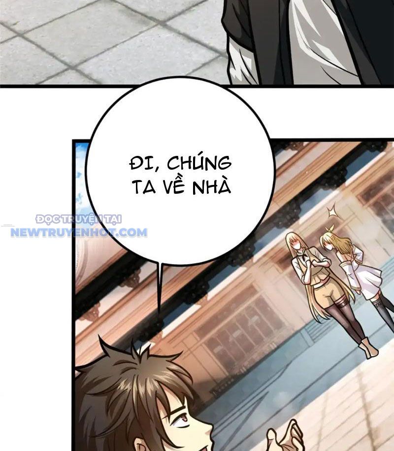 Chương 153