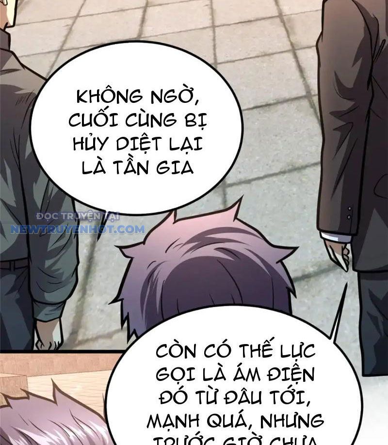 Chương 153