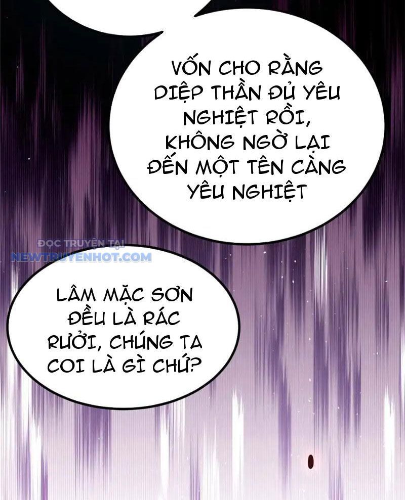 Chương 153