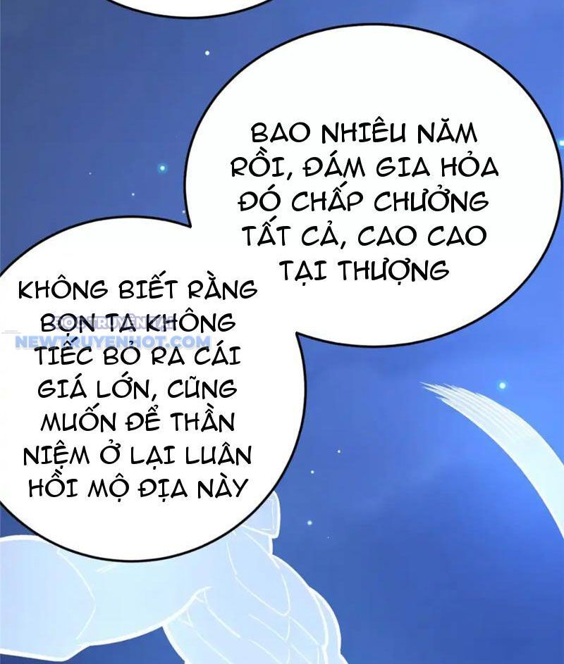 Chương 154