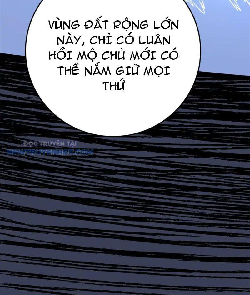 Chương 154