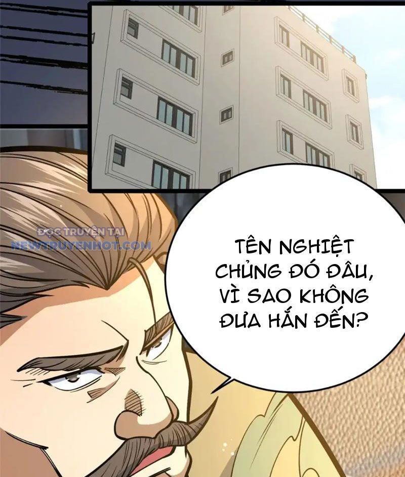Chương 154