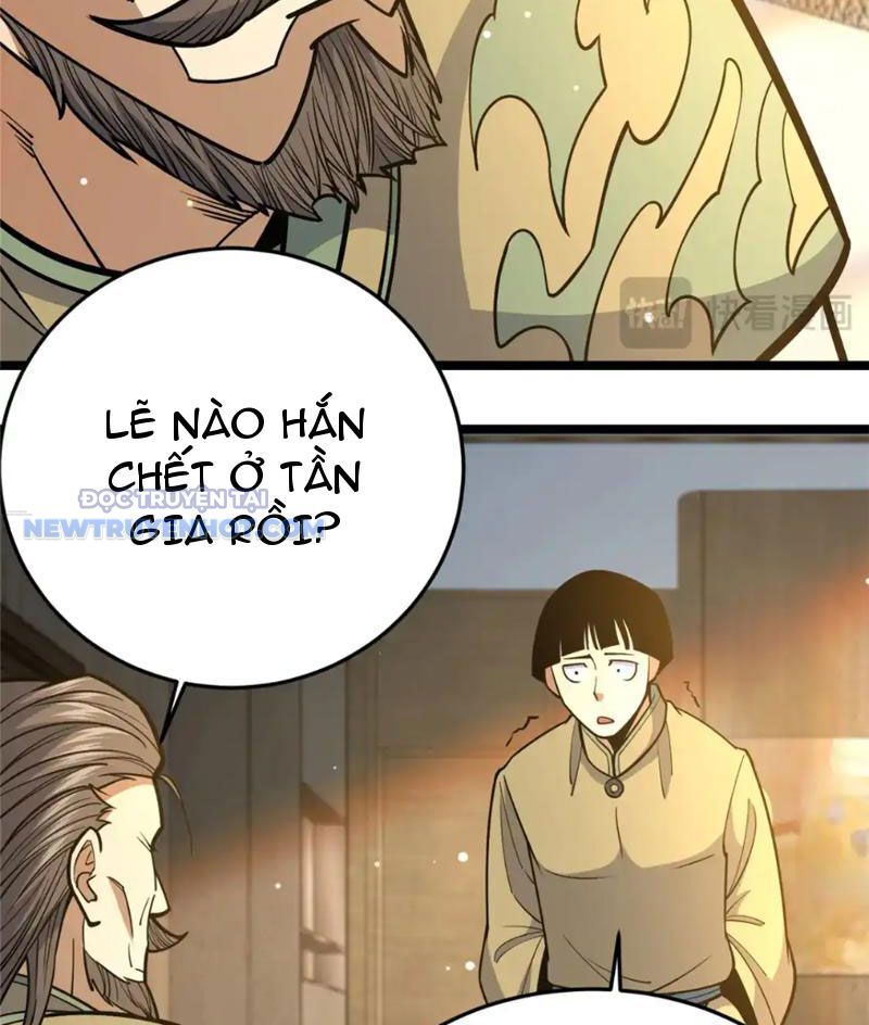 Chương 154