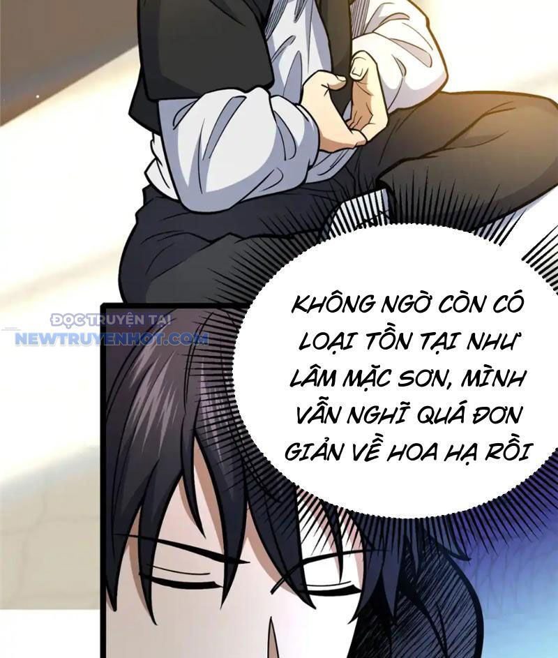Chương 154