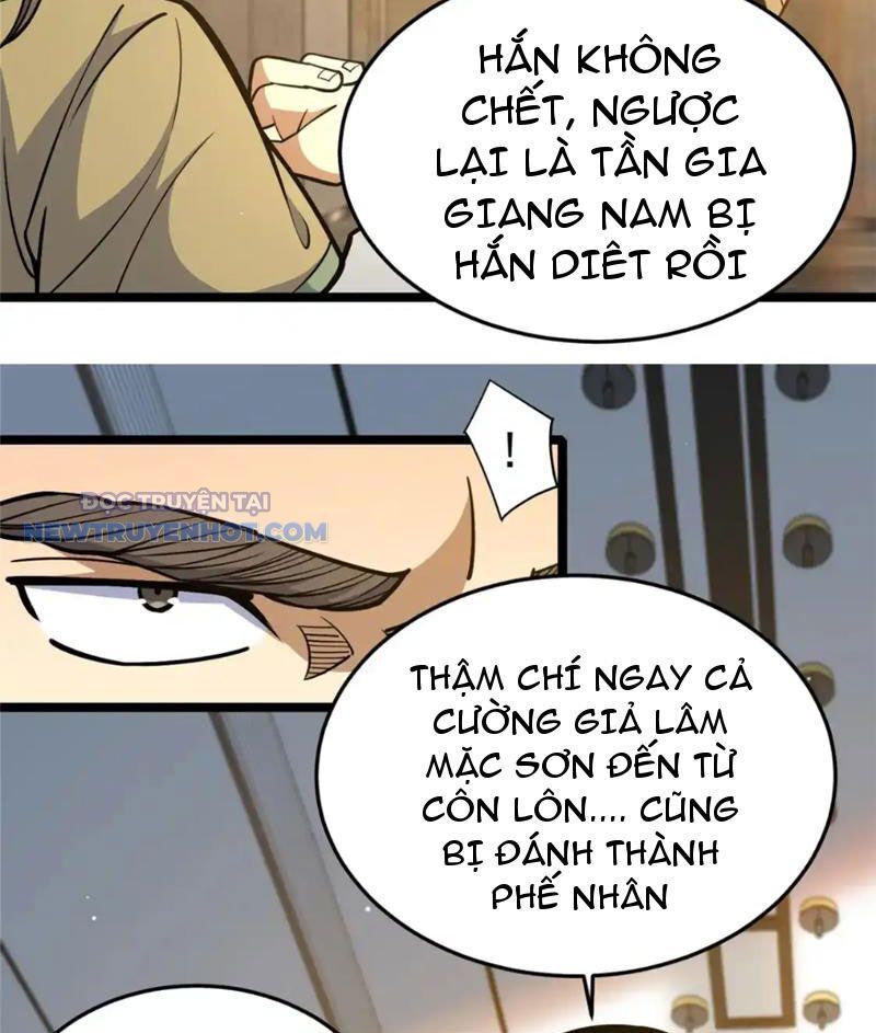 Chương 154