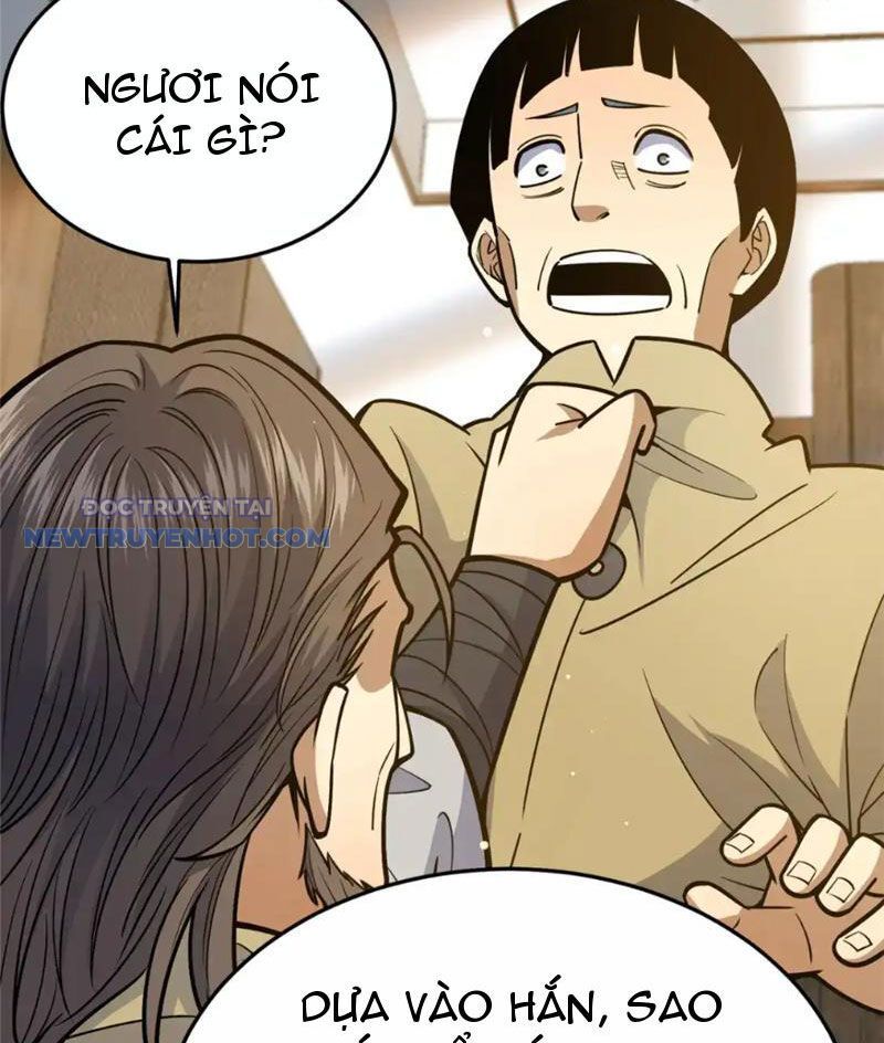 Chương 154