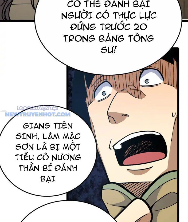 Chương 154