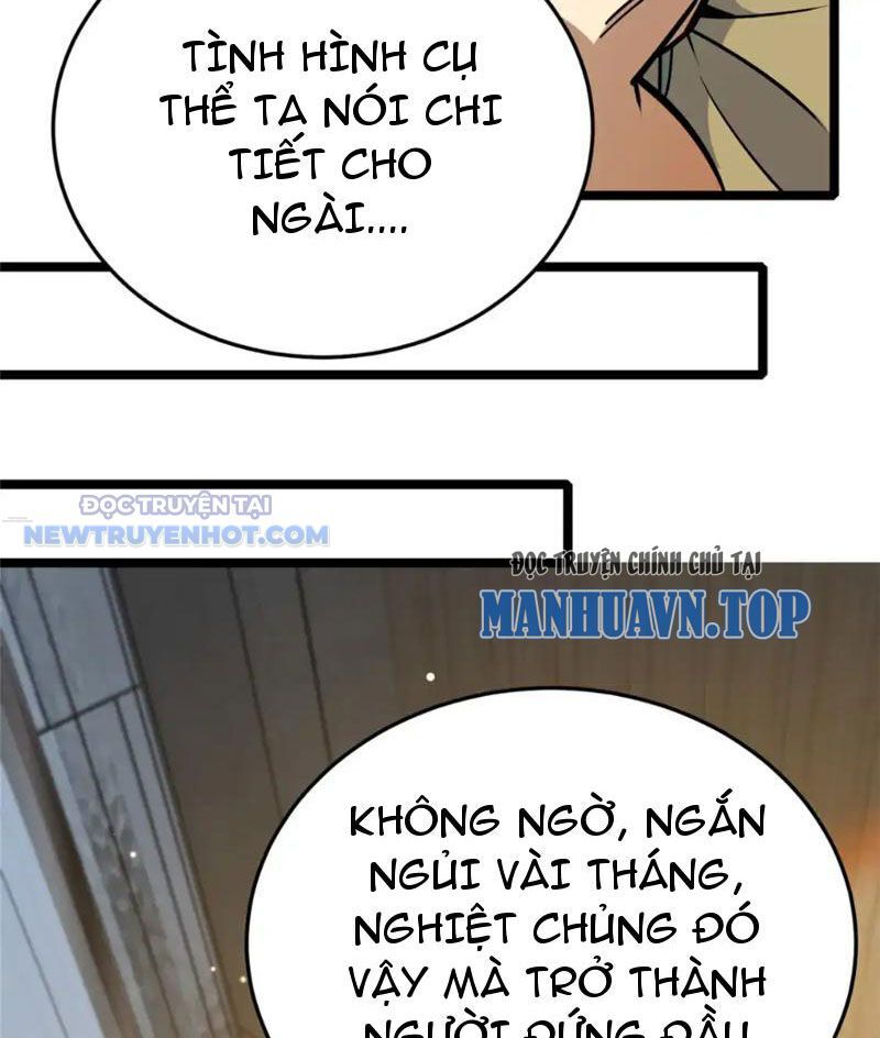Chương 154