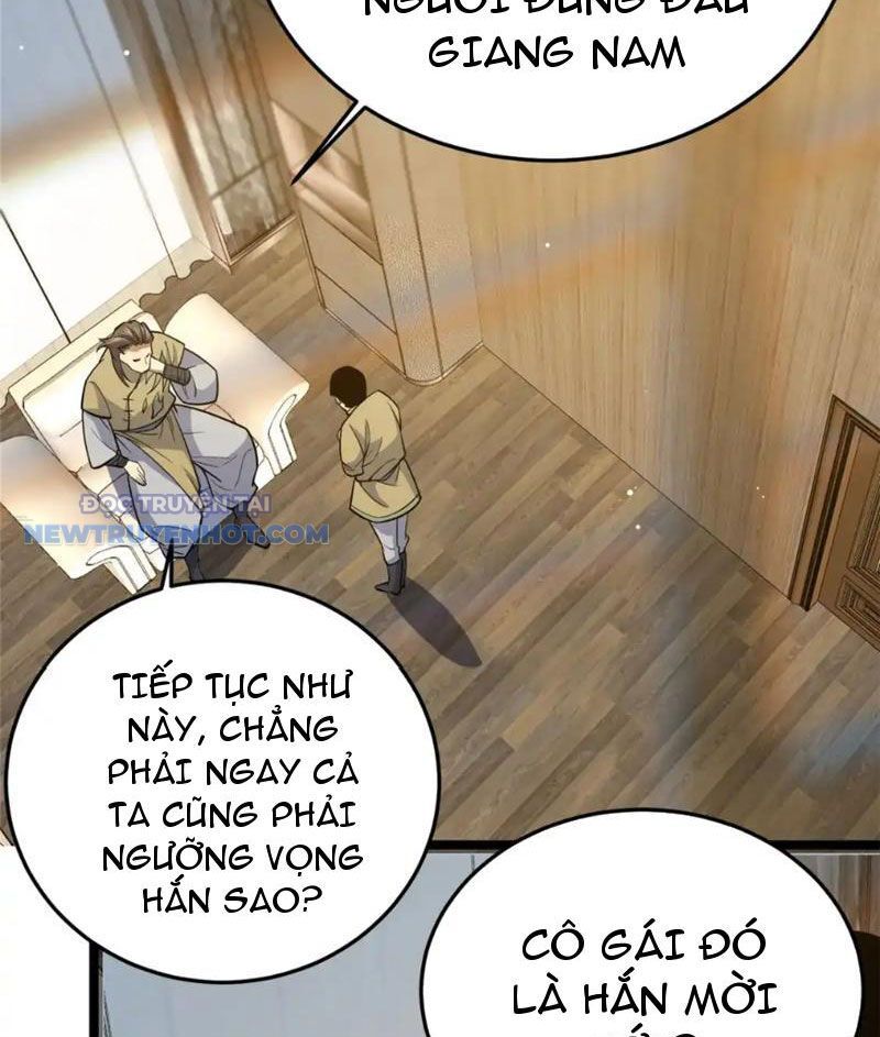 Chương 154