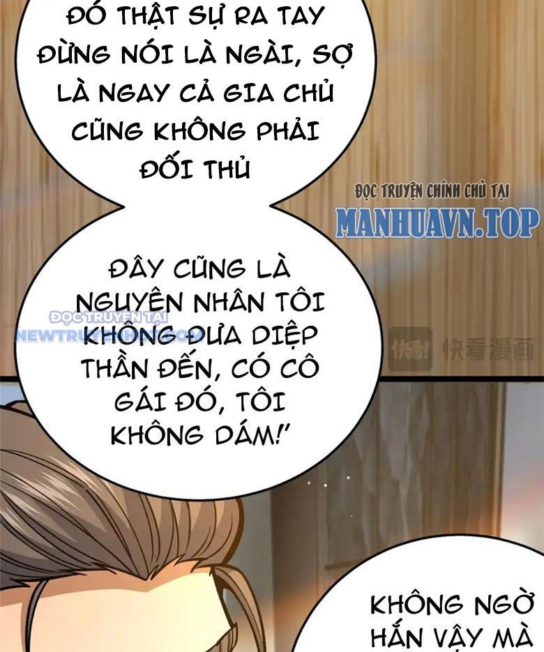 Chương 154