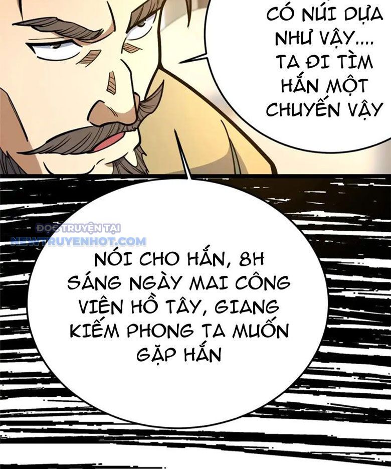 Chương 154