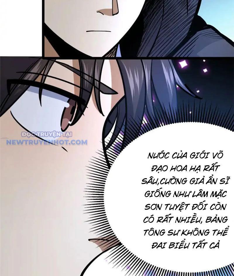Chương 154