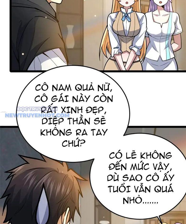 Chương 154