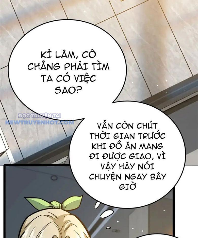 Chương 154