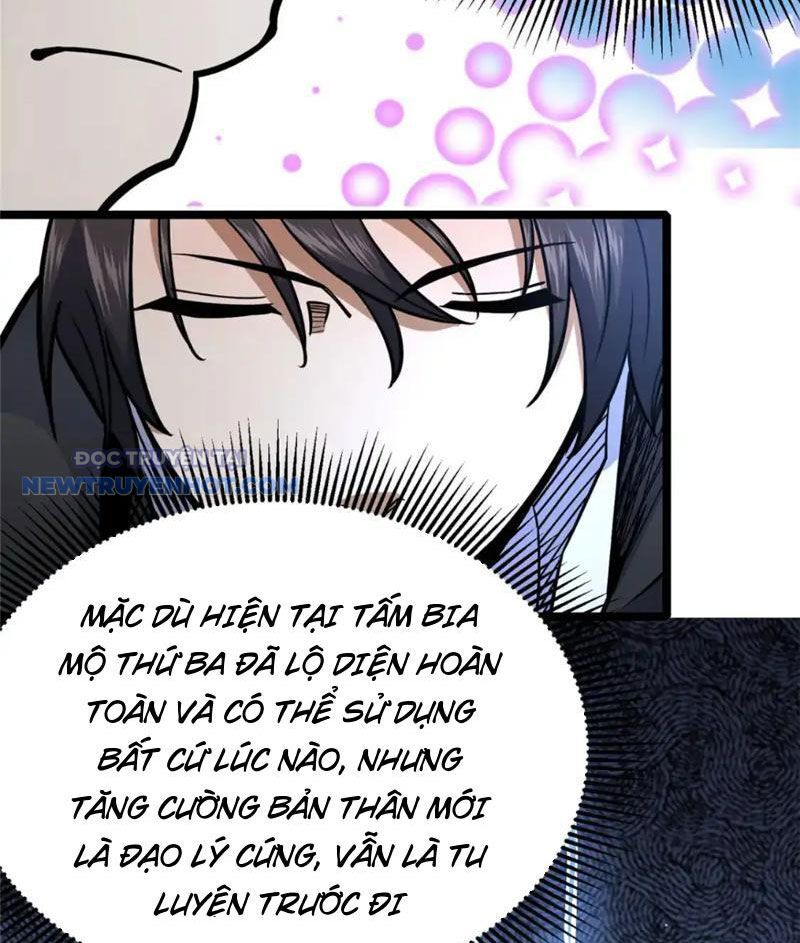 Chương 154