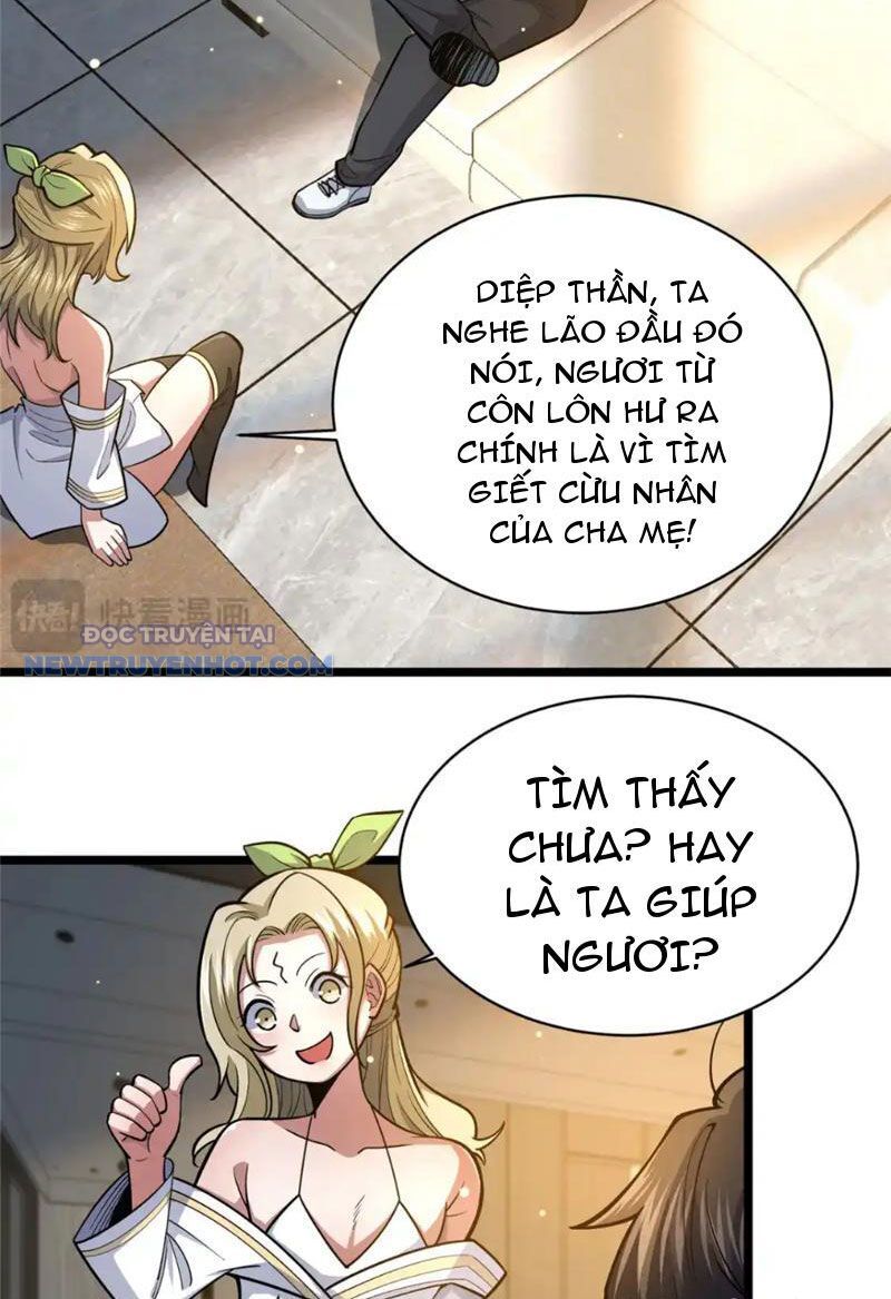 Chương 155