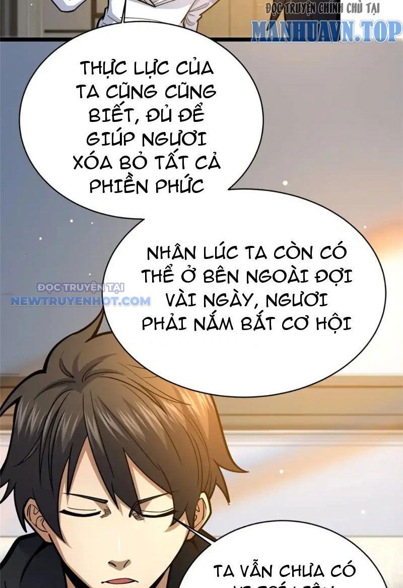 Chương 155