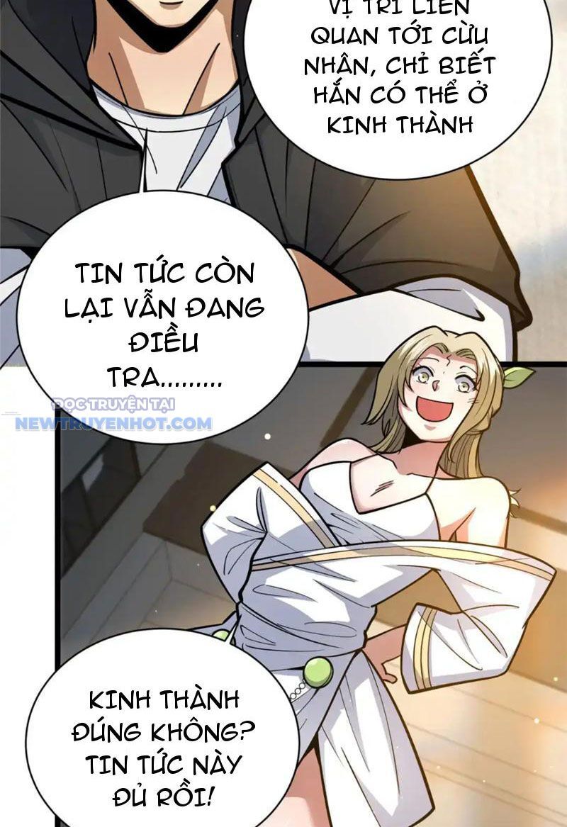 Chương 155