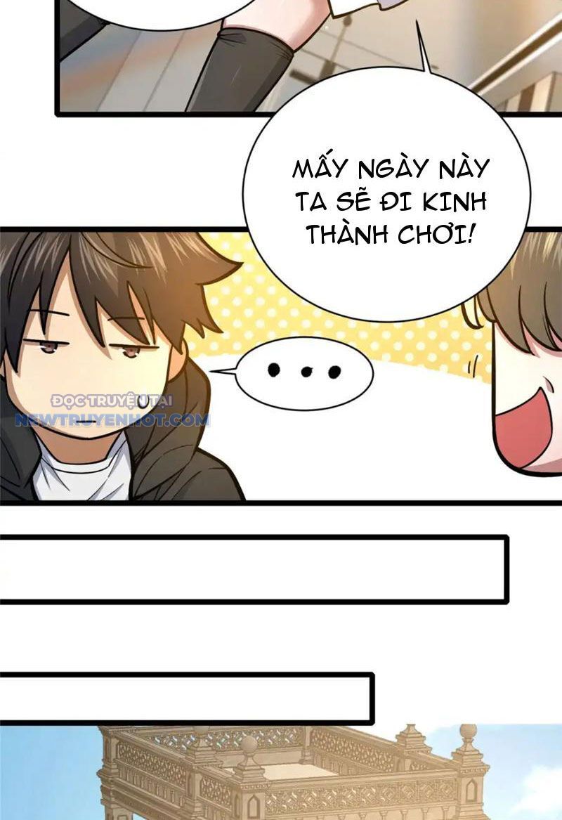 Chương 155