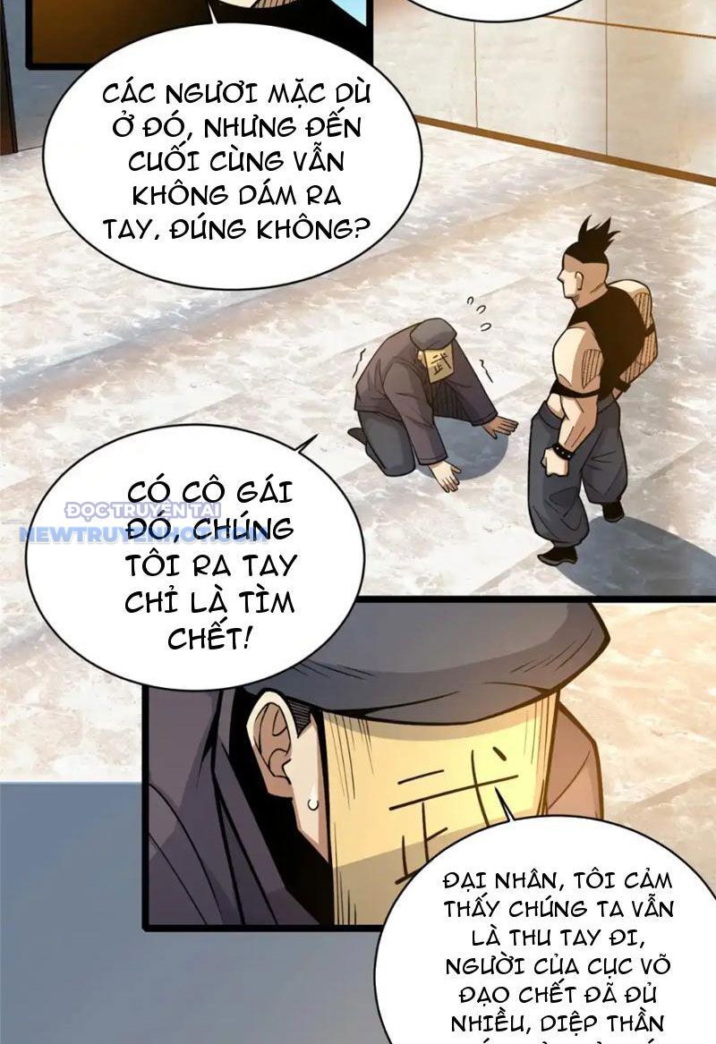 Chương 155