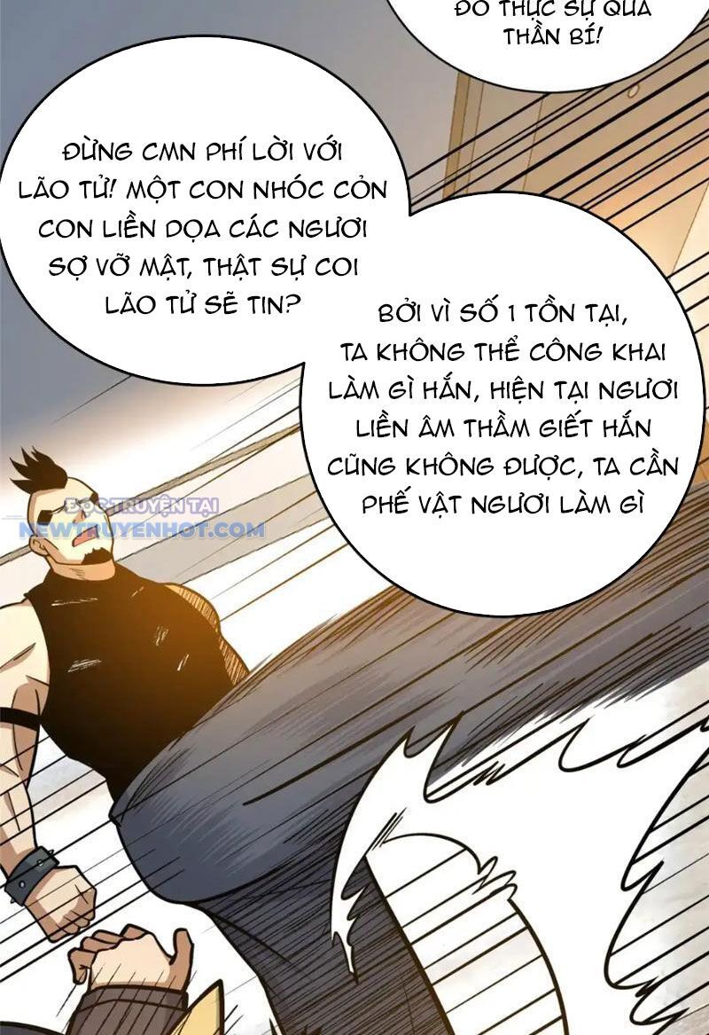Chương 155