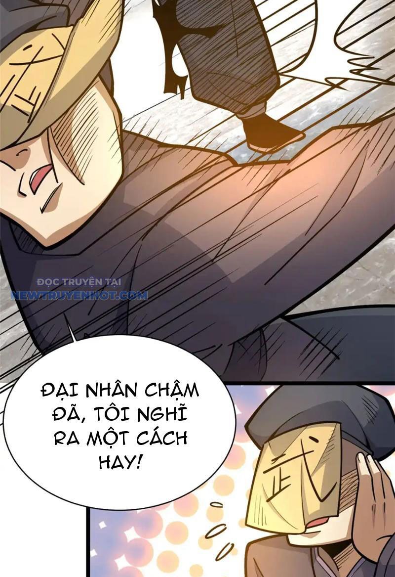 Chương 155
