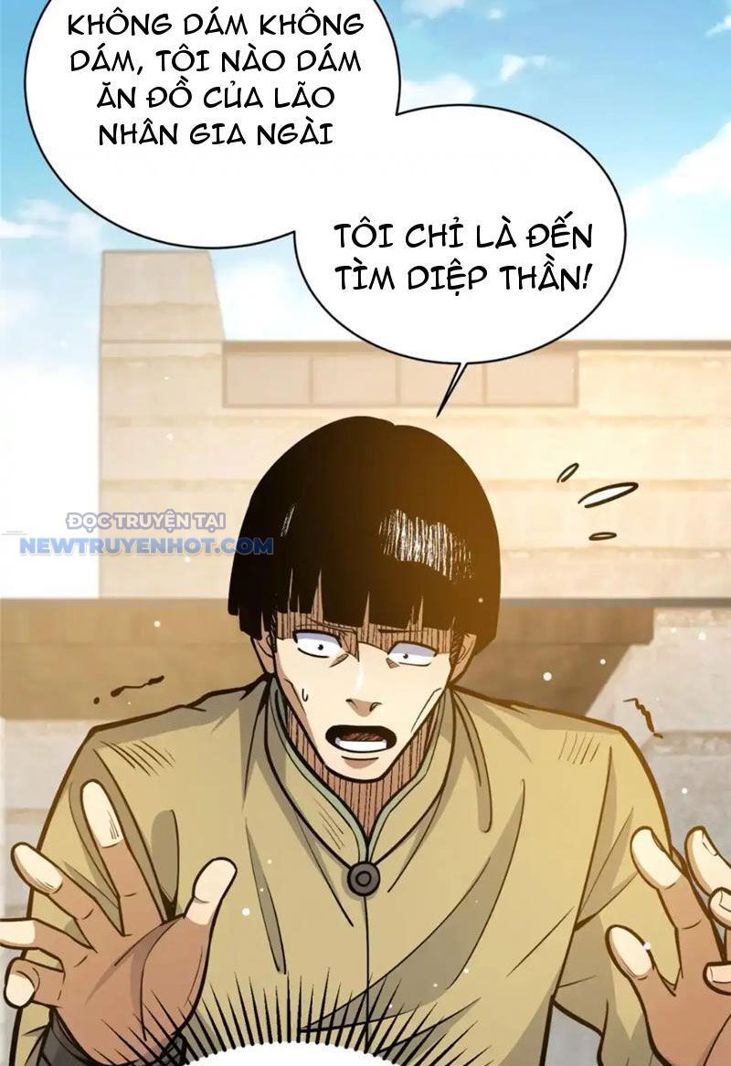 Chương 155