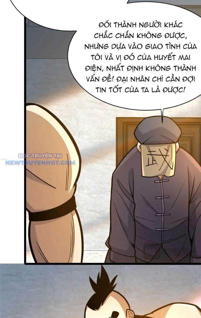 Chương 155