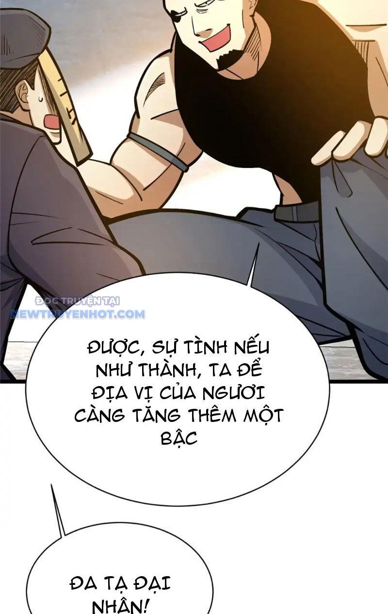 Chương 155