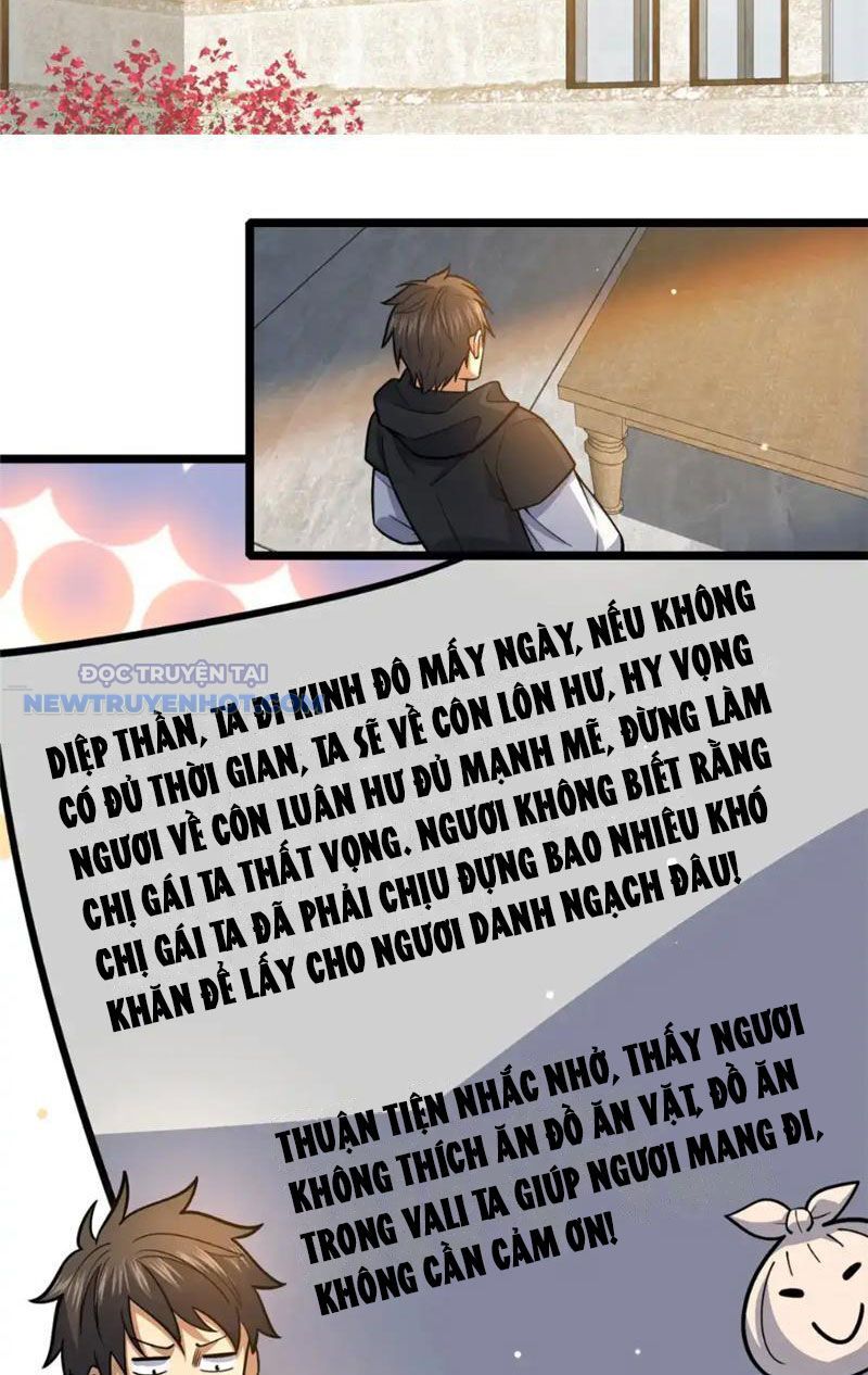 Chương 155