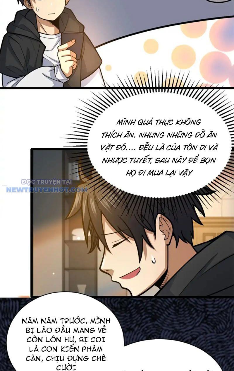 Chương 155