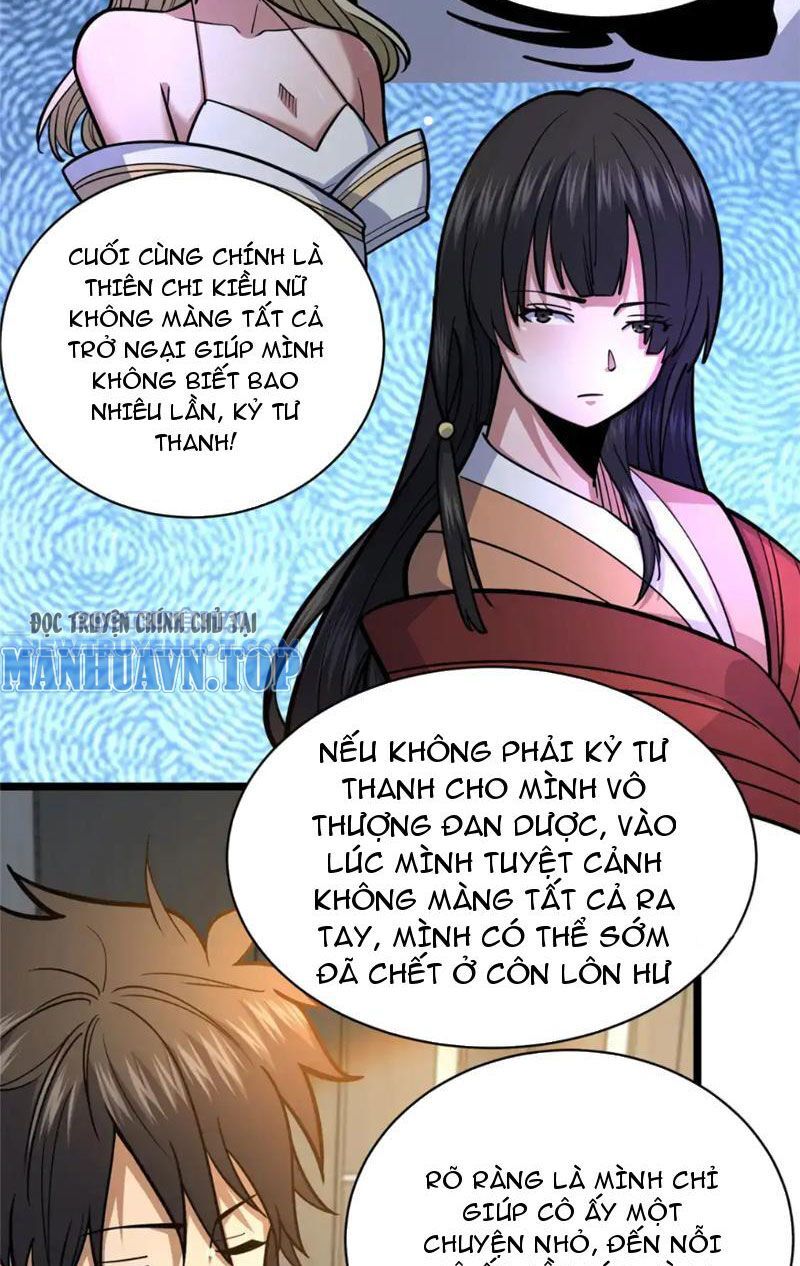 Chương 155