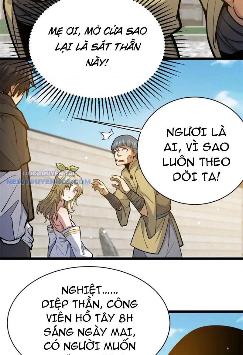 Chương 155