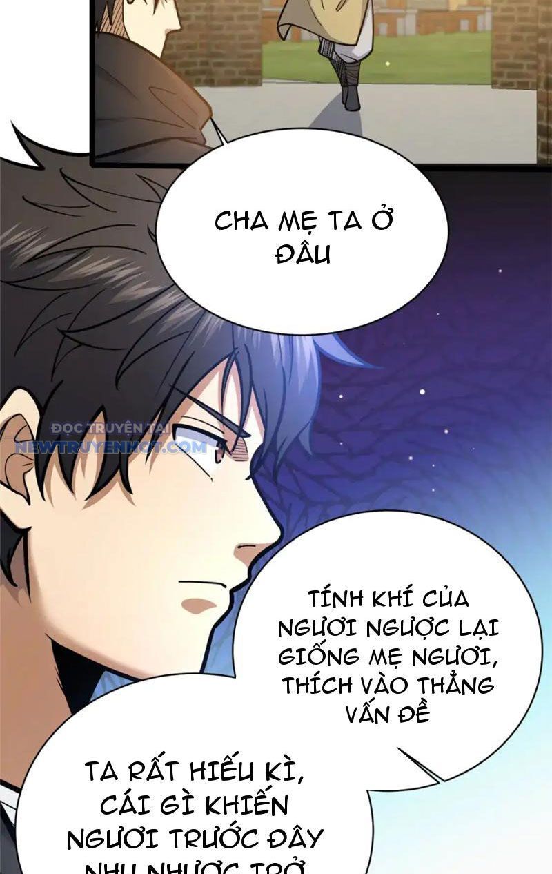 Chương 155