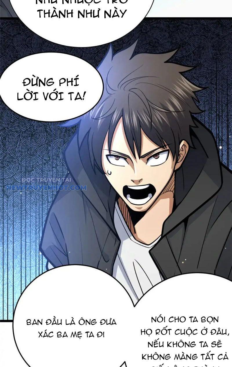 Chương 155