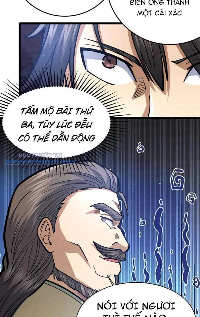 Chương 155