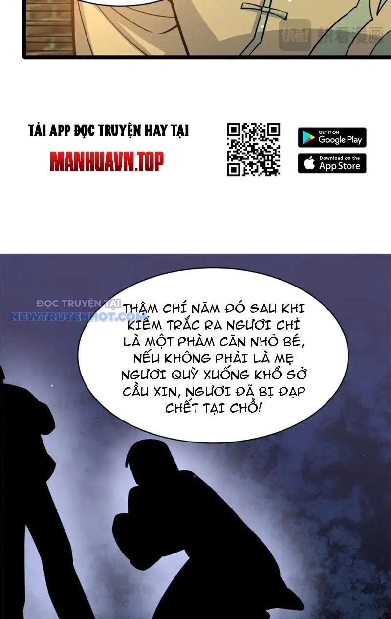 Chương 155