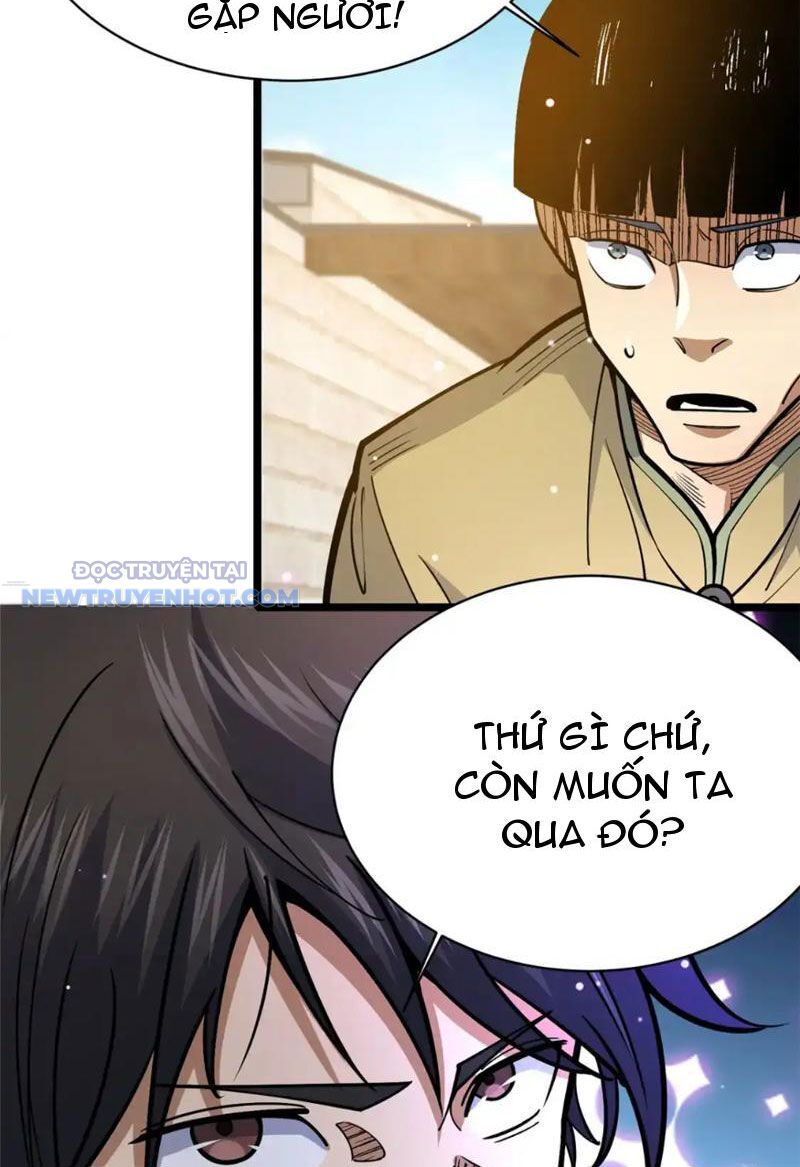 Chương 155