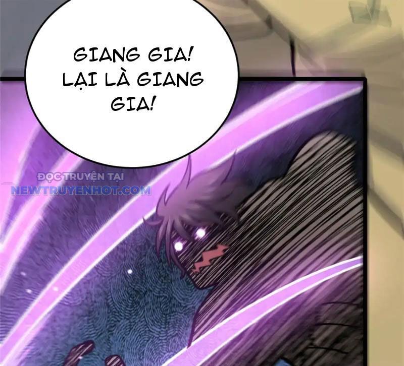 Chương 155