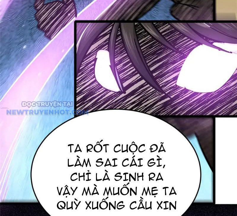 Chương 155