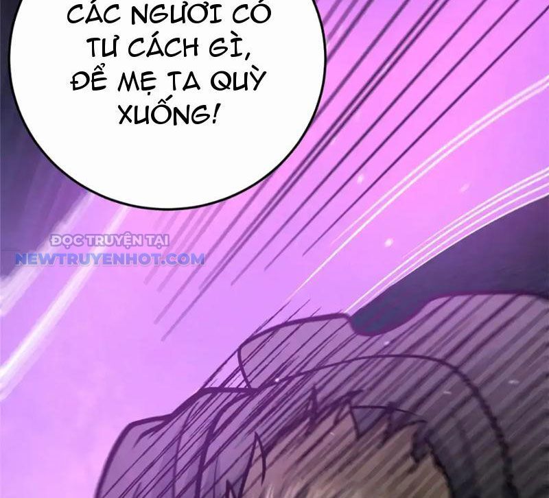 Chương 155